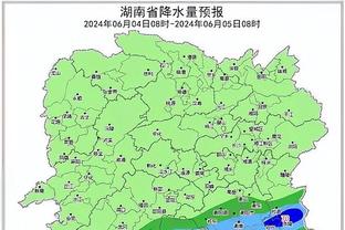 邮报：澳洲一女足队有5名跨性别球员 10-0大胜&其中1人独中6球